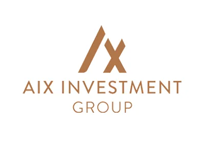 AIX Investment Group
