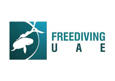 freedivinguae