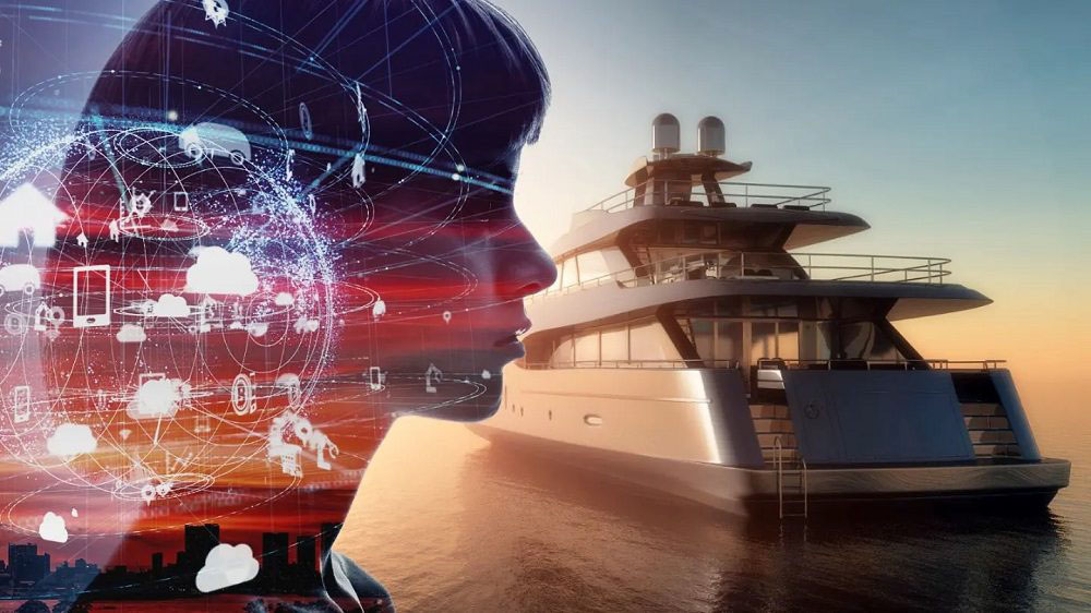 Sailing Into A Quiet Life &ndash; Yachting Lifestyle Investigated