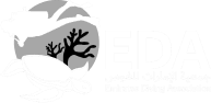 Emirates Diving Association