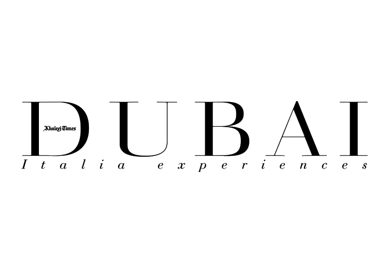 Dubai Italia Experiences