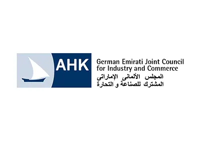 German Emirati Joint Council for Industry & Commerce (AHK)
