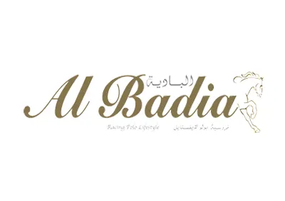 Al Badia Magazine
