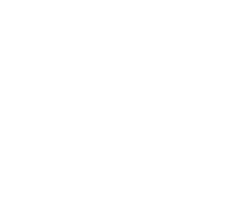 Bermuda Diving Center