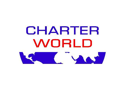 Charter World