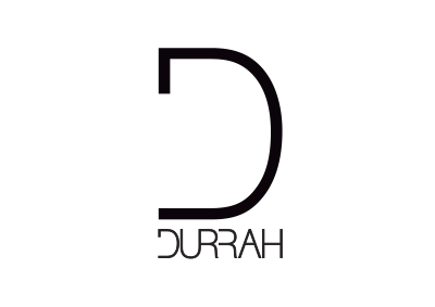 Al Durrah Luxury