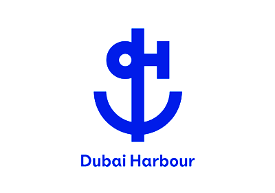 Dubai Harbour