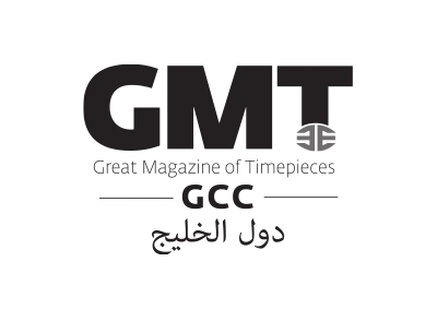 GMT GCC