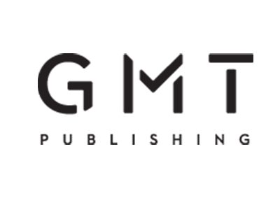 GMT Publishing