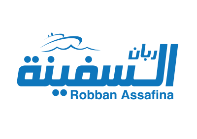 Robban Assafina Online