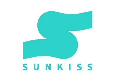 SunKiss