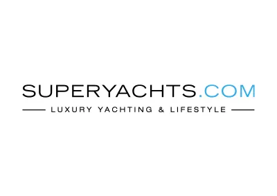 Superyachts.com