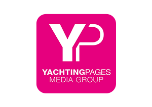 Yachting Pages