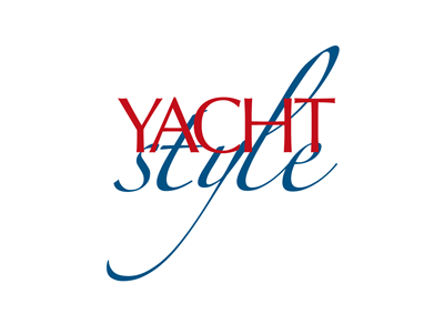 Yacht Style Magazine