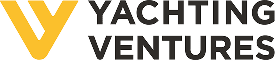 Yachting Ventures