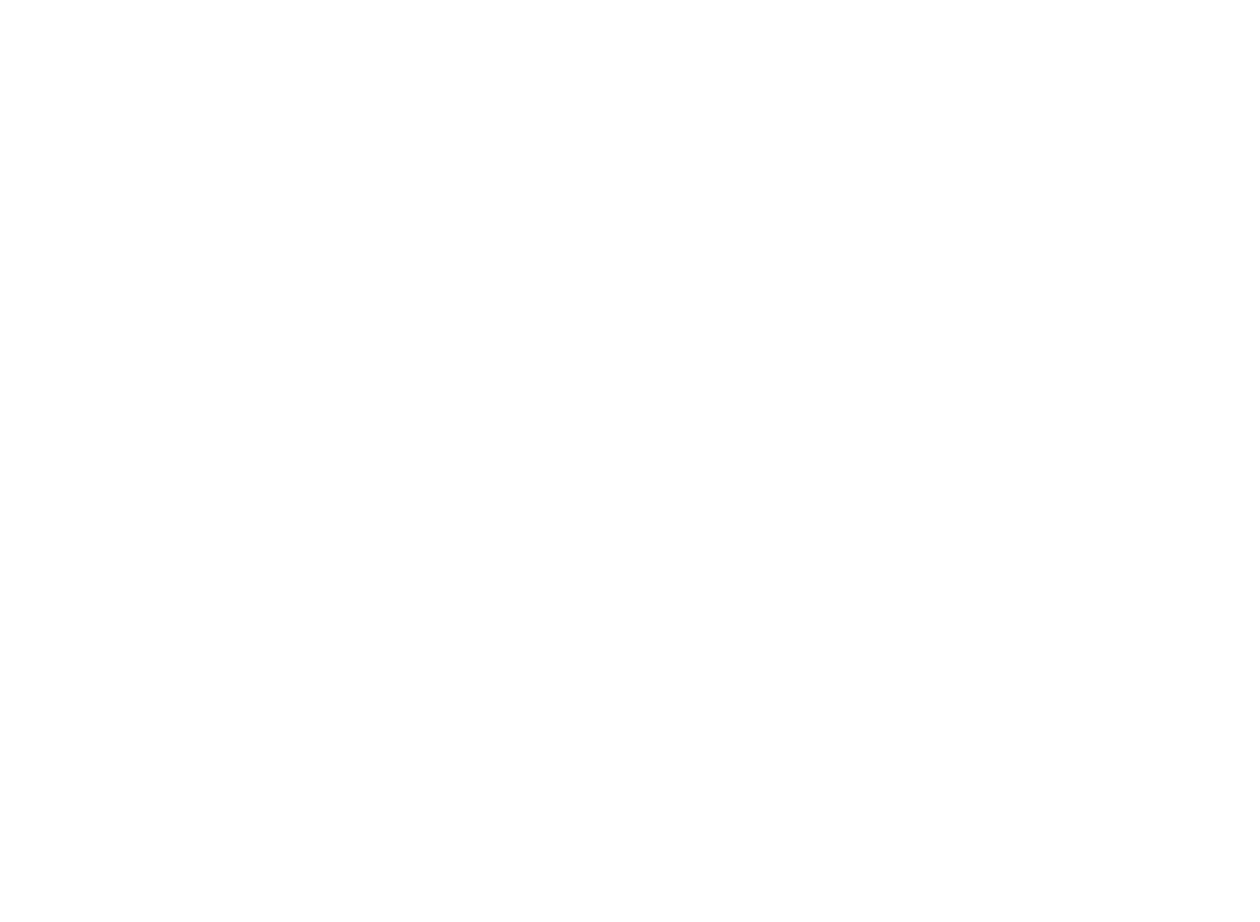 Boatshow Dubai Logo