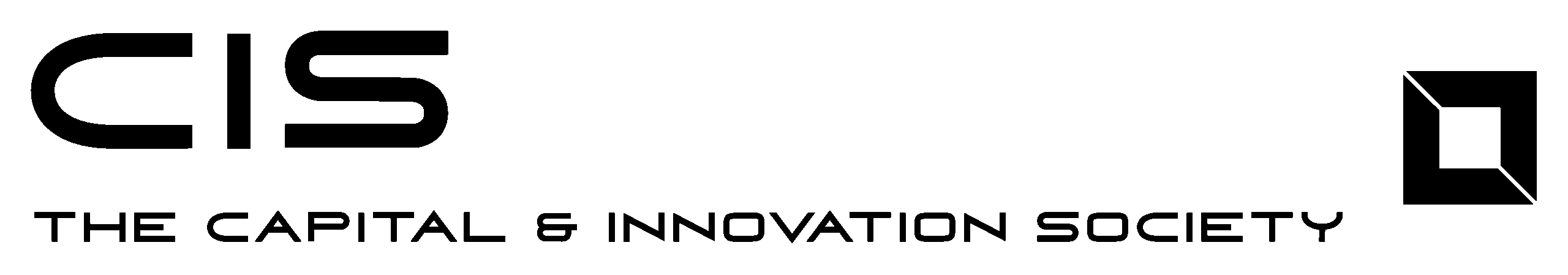 CIS – The Capital & Innovation Society 