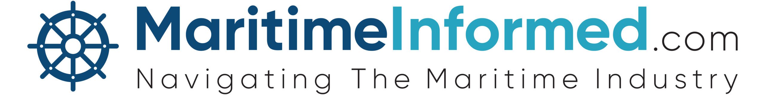 Maritime Informed