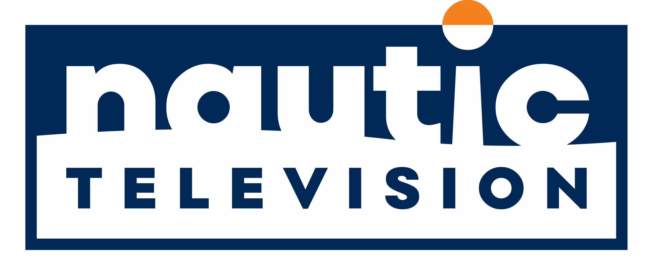 Nautic TV
