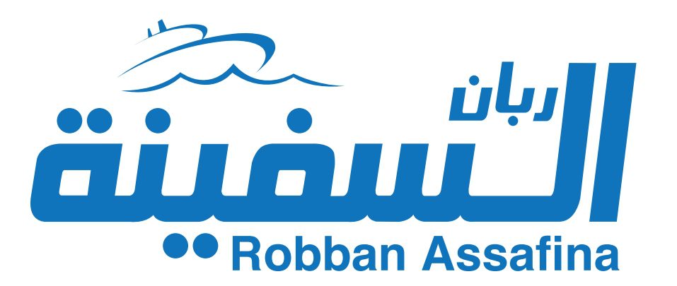 Robban Assafina
