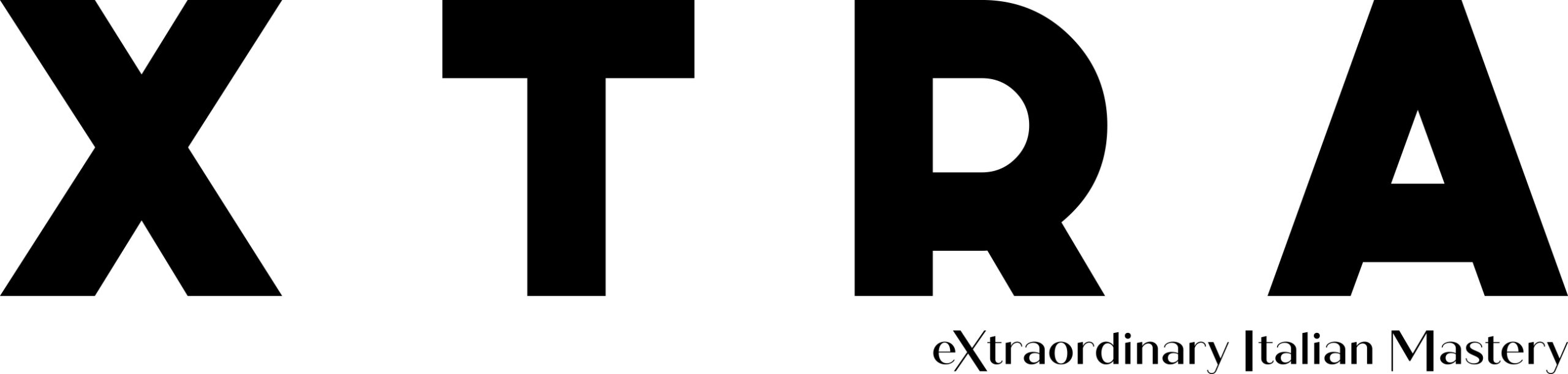 Xtra Magazine