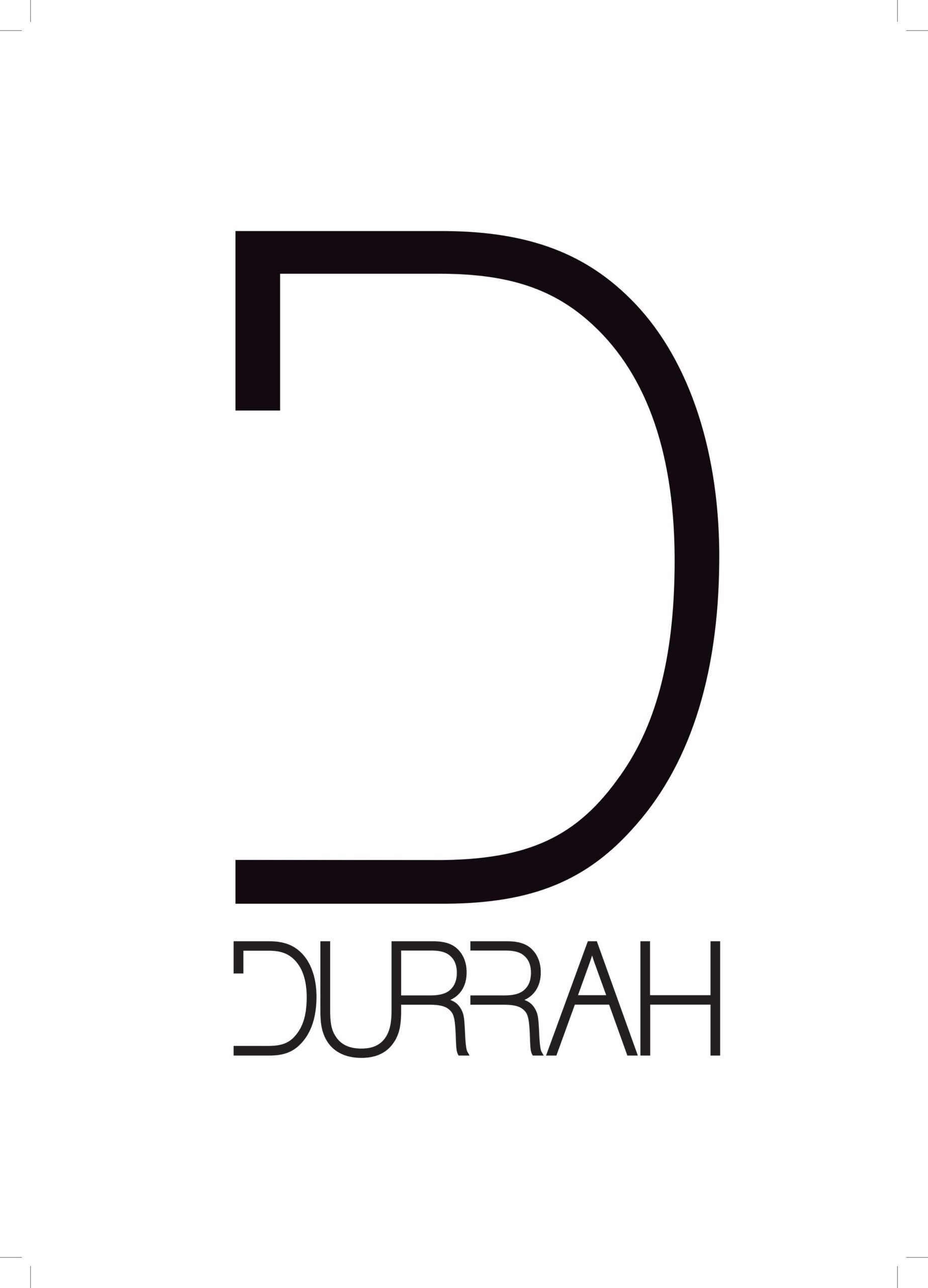 Durrah Magazine