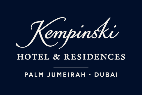 Kempinski Hotel & Residences Palm Jumeirah