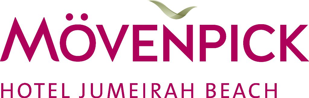 Mövenpick Hotel Jumeirah Beach