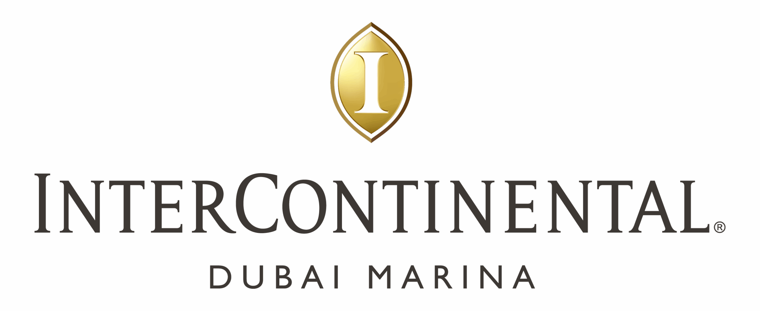 InterContinental Dubai Marina