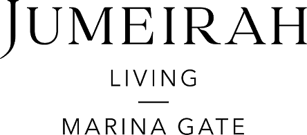 Jumeirah Living Marina Gate