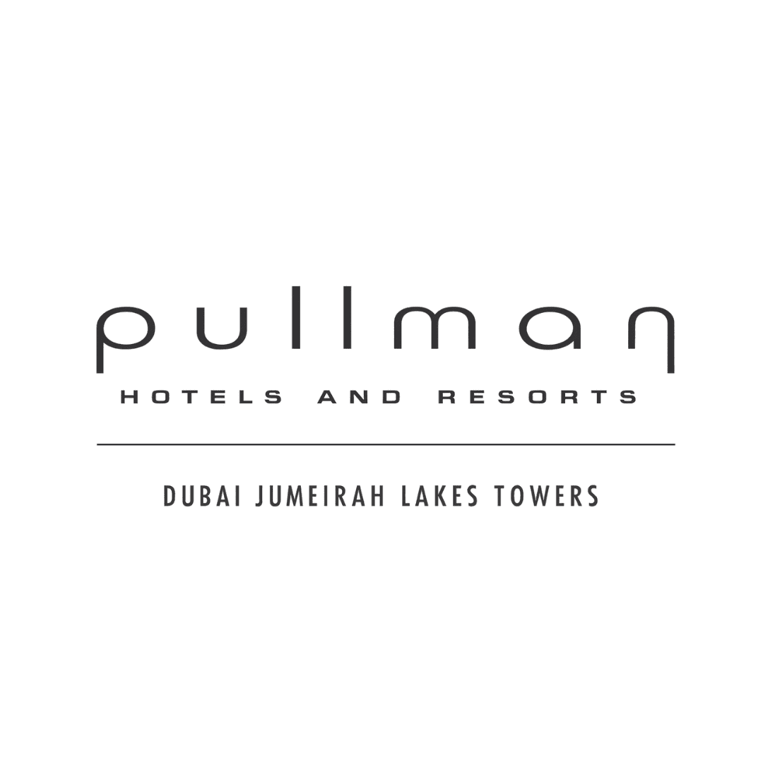 Pullman Dubai Jumeirah Lakes Towers