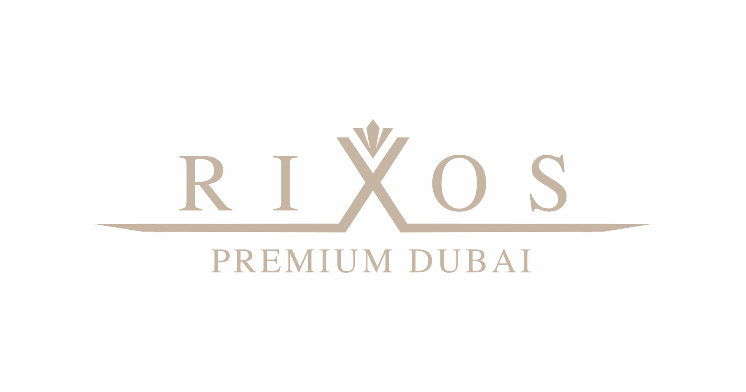Rixos Premium Dubai JBR