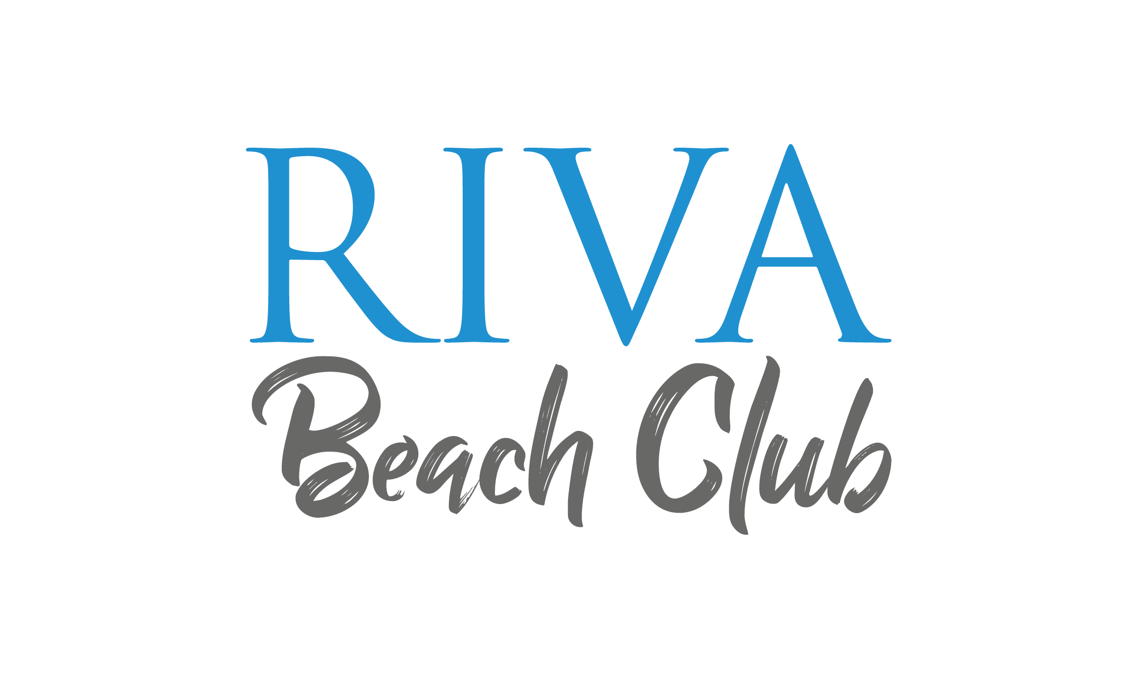 Riva Beach Club