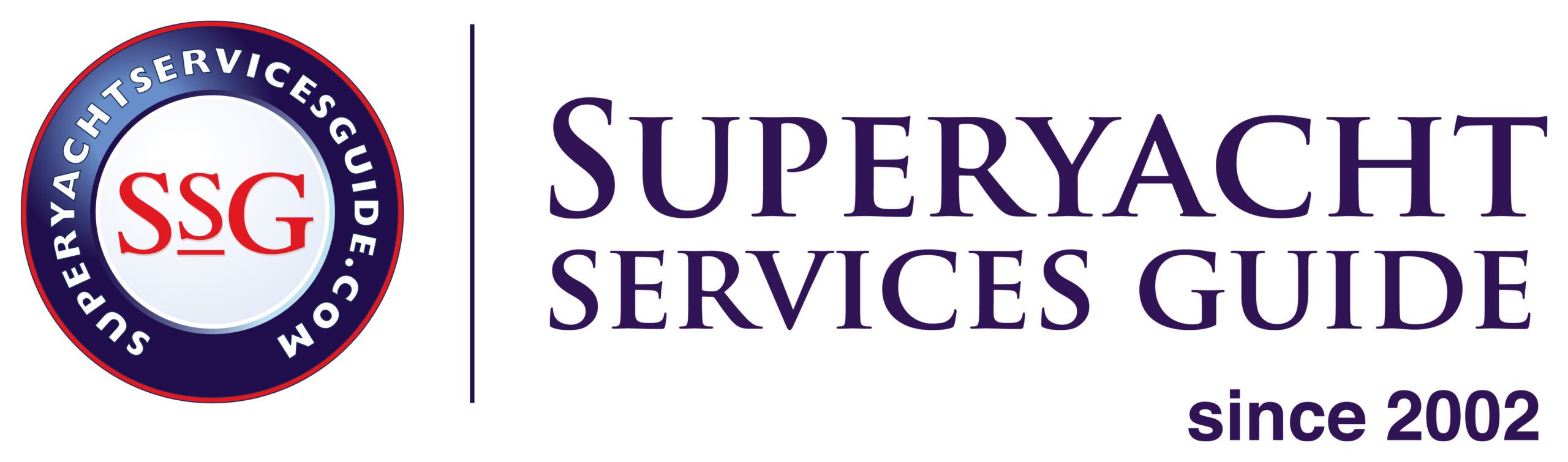 Superyacht Publications