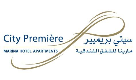 City Premiere Marina Hotel Apartments