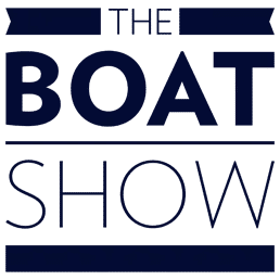 Boatshow.tv