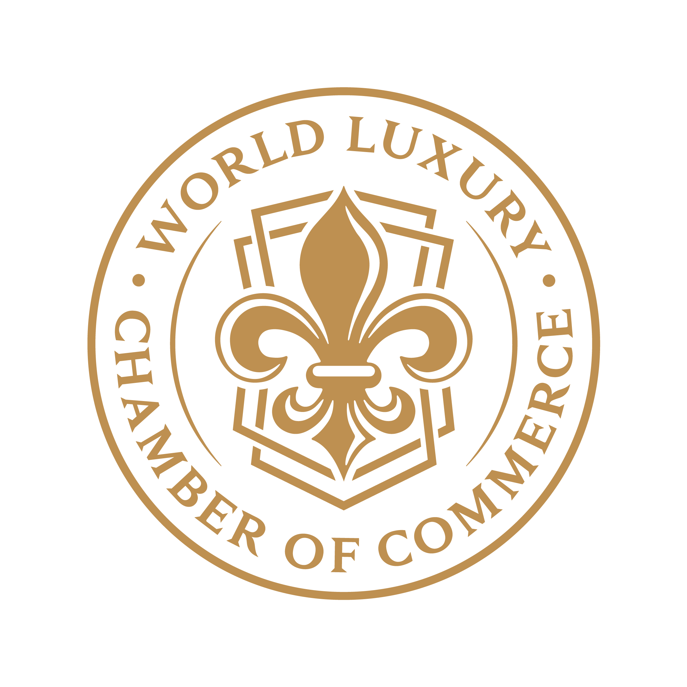 World Luxury Chamber of Commerce (WLCC)