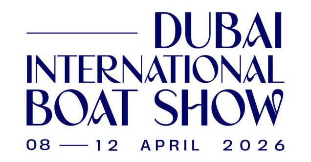 Dubai International Boat Show 2026: Where the industry meets its next opportunity