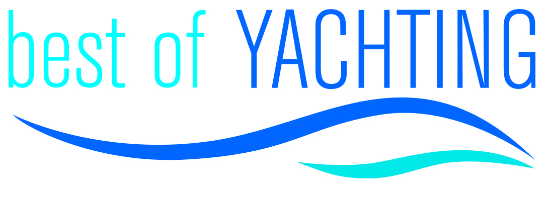 Best of Yachting