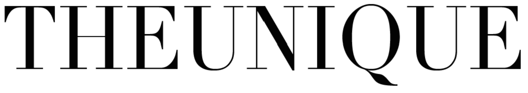 The Unique Magazine