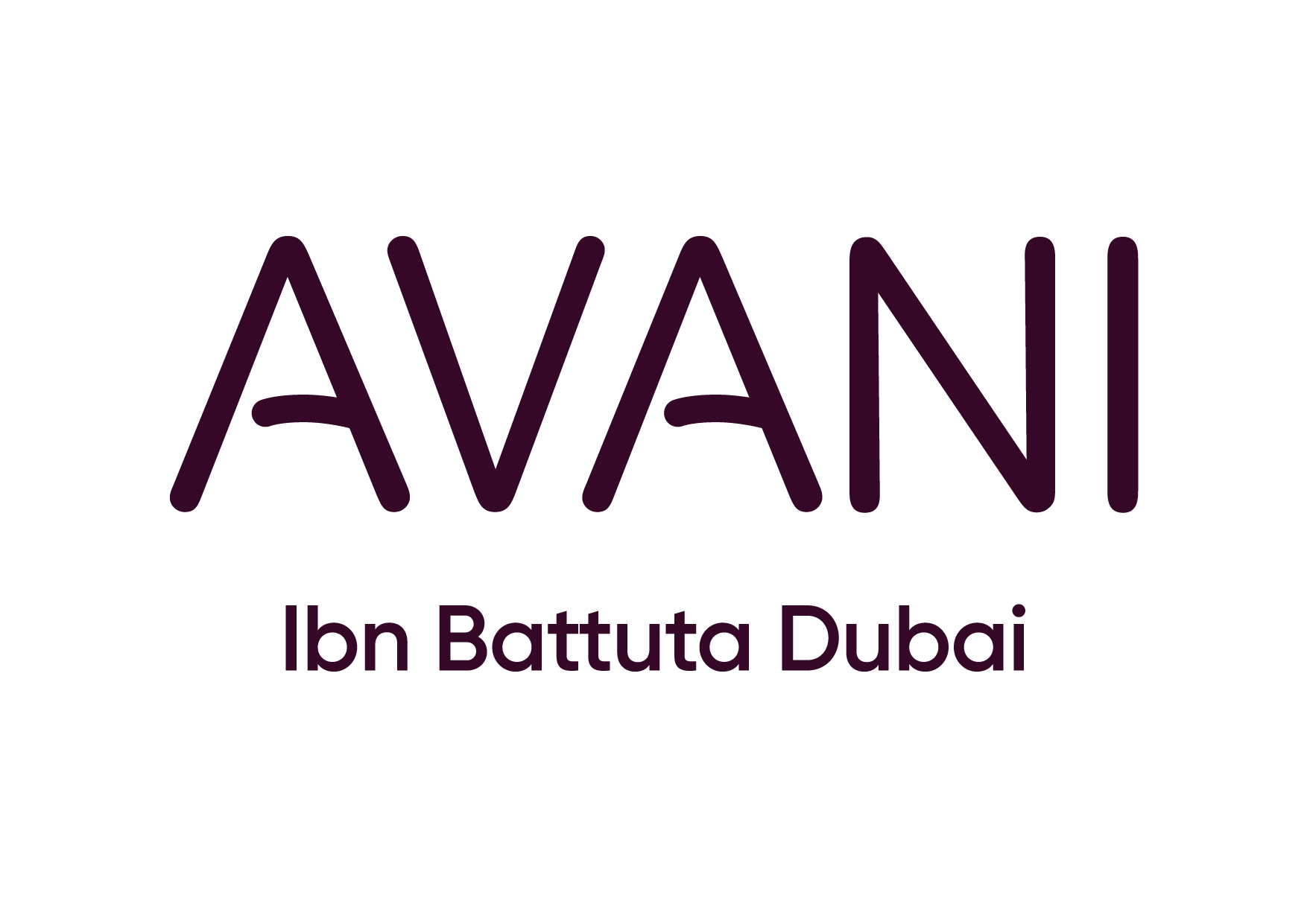 Avani Ibn Battuta Dubai Hotel