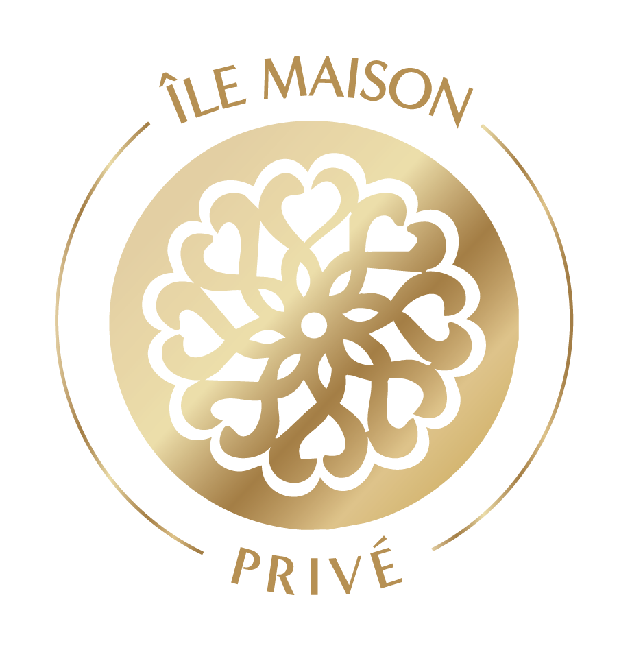 ILE MAISON