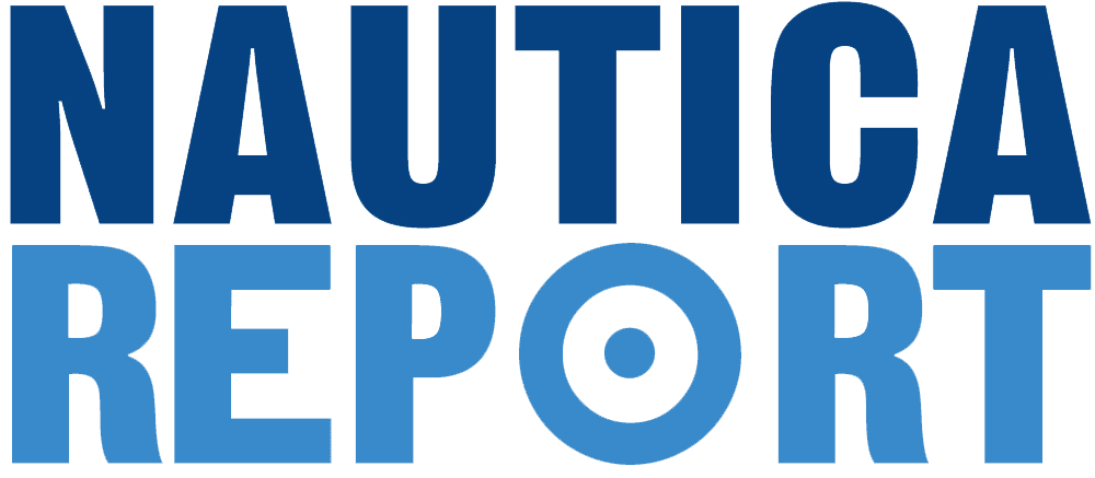 Nautica Report