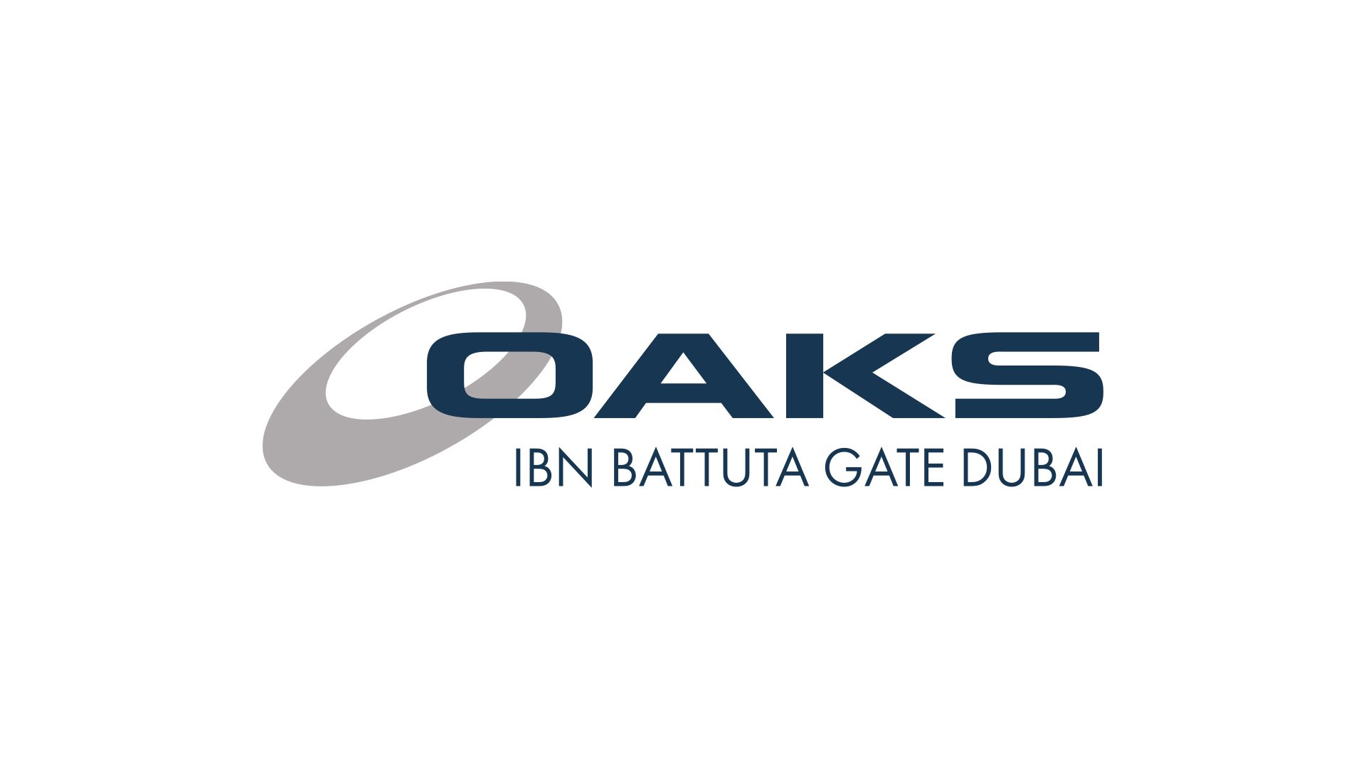 Oaks Ibn Battuta Gate Dubai