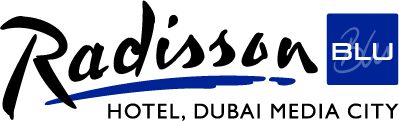 Radisson Blu Hotel