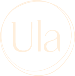 Ula Dubai