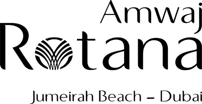 Amwaj Rotana Jumeirah Beach
