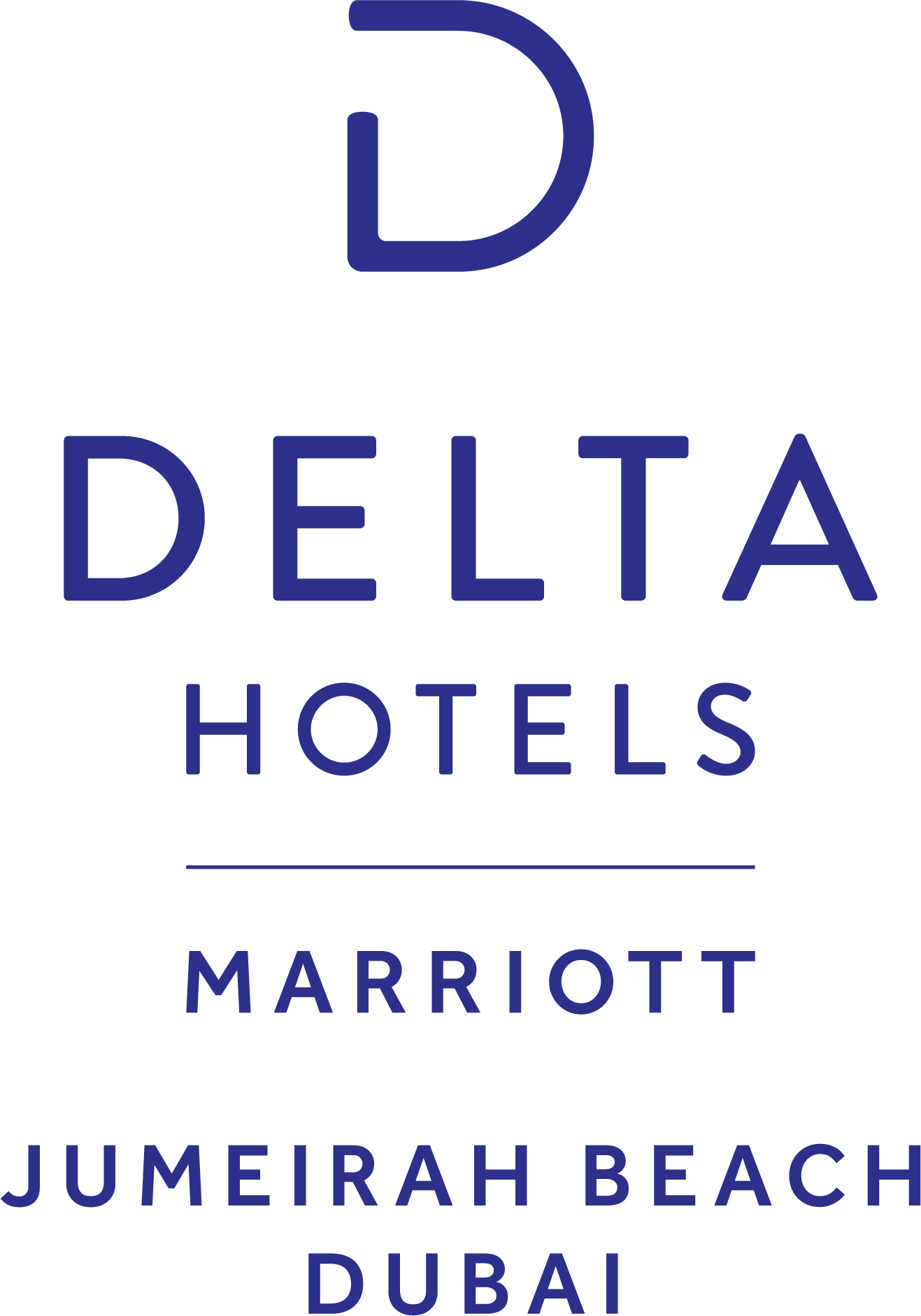 Delta Hotels by Marriott Jumeirah Beach Dubai