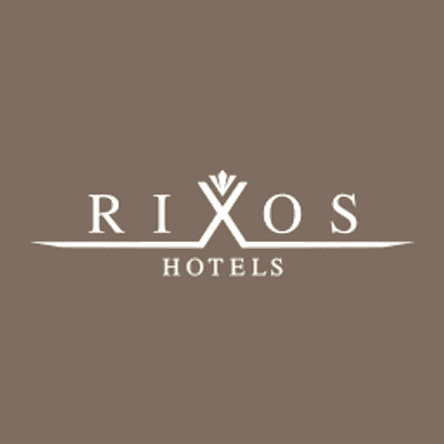 Rixos Premium Dubai JBR