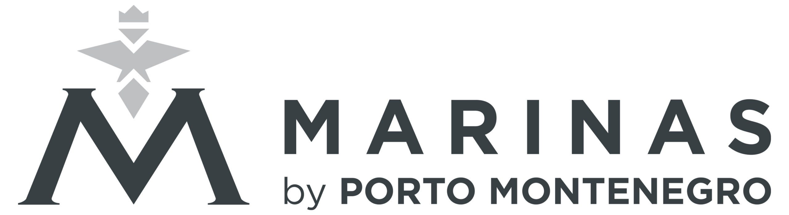 M-Marinas (Porto Montenegro)